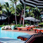 Le Meridien