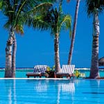 Paradis Hotel