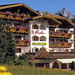 Hochland 3