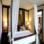 Katathani Thani Beach Resort & Spa