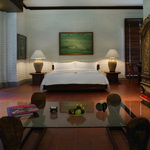 The Chedi Club