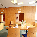 Mercure City 10