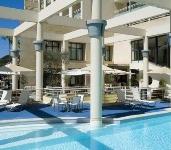 Riviera Marriott