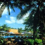 Pattaya Marriott