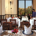 Solaya Club Resort 7