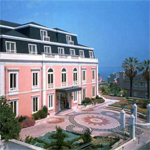 Lapa Palace 1