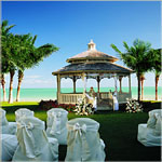 The Ritz-Carlton Key Biscayne