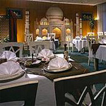 Sheraton Luxor Resort 12