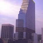 Sofitel Silom Bangkok