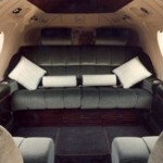 Falcon 50
