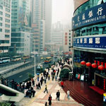1-pacific-plaza
