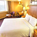 Copthorne Hotel Birmingham 5
