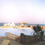 Kahramana 2