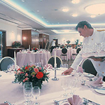 Marriott 3