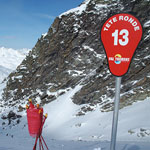 Val Thorens