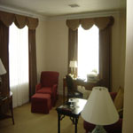 The Regent Beverly Wilshire (Beverly Hills)