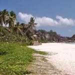 Seychelles_12