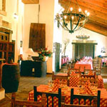 Occidental