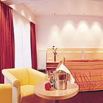Alpenhotel9