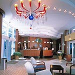 Sofitel Thalassa