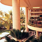 Hapuna Beach Prince Hotel