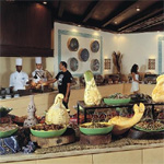 Iberotel Coraya Beach 8