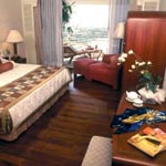Royal Cliff Grand