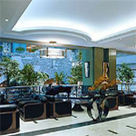 Radisson SAS 13