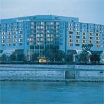 Danubius Thermal & Conference Hotel Helia 7