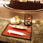 Mitsui Garden_3