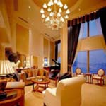 Harbour Plaza Hong Kong