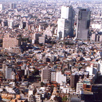 Japan_11_1