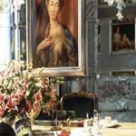 Gritti Palace