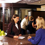 Hilton Edinburgh Grosvenor 4