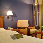 Radisson SAS 9