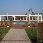 Club Voyage Belek Select
