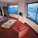 Millennium Hilton