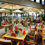 Sonesta Beach Key Biscayne