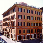 Delle Nazioni 13