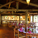 Sarova Shaba