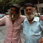Cuba_04