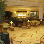 Radisson Sas Taba 11
