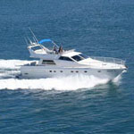 Ferretti 1