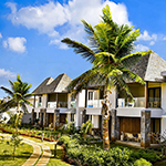Grand Azuri Residence
