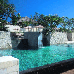 mainpool1