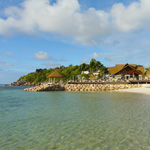 Le Domaine