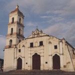 12 Remedios Parroguia San Juan
