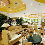 Movenpick 12