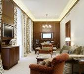 Excelsior Hotel Ernst
