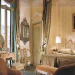 Gritti Palace